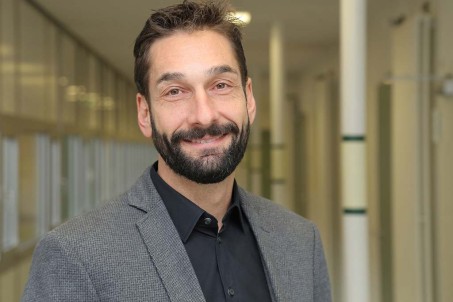 Foto: Dr. Ralph Marggraf