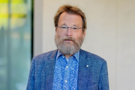 Foto: Dr. Ingo Spitczok von Brisinski